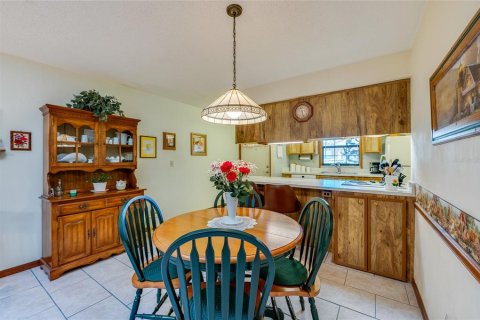 Duplex in Edgewater, Florida 2 bedrooms, 94.48 sq.m. № 1568772 - photo 15