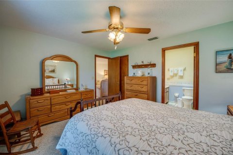 Duplex in Edgewater, Florida 2 bedrooms, 94.48 sq.m. № 1568772 - photo 24