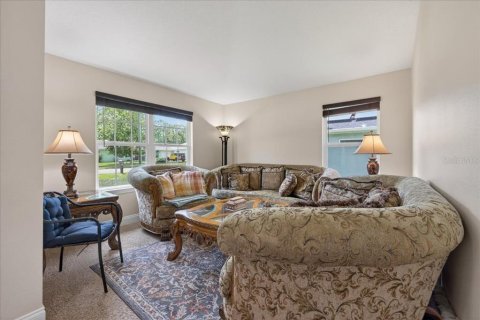 Villa ou maison à vendre à Palm Coast, Floride: 4 chambres, 210.33 m2 № 2142955 - photo 9