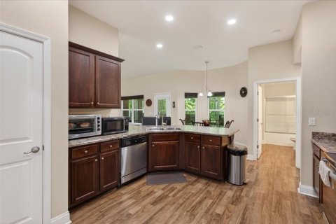 Villa ou maison à vendre à Palm Coast, Floride: 4 chambres, 210.33 m2 № 2142955 - photo 19