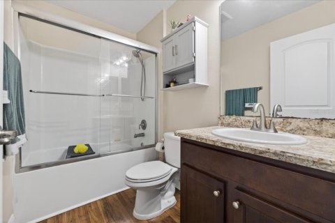 Villa ou maison à vendre à Palm Coast, Floride: 4 chambres, 210.33 m2 № 2142955 - photo 30