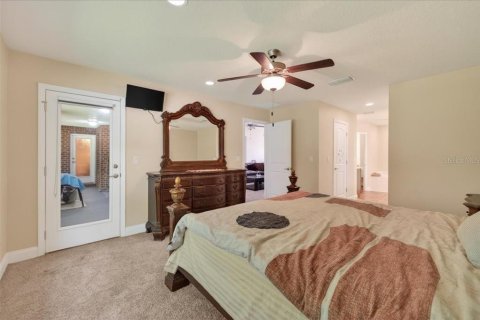 Villa ou maison à vendre à Palm Coast, Floride: 4 chambres, 210.33 m2 № 2142955 - photo 8