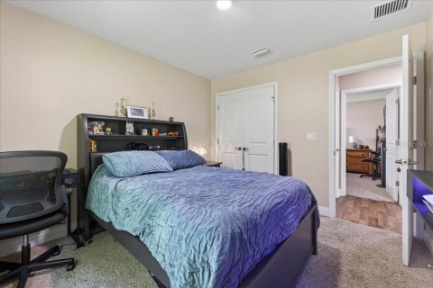 Villa ou maison à vendre à Palm Coast, Floride: 4 chambres, 210.33 m2 № 2142955 - photo 25