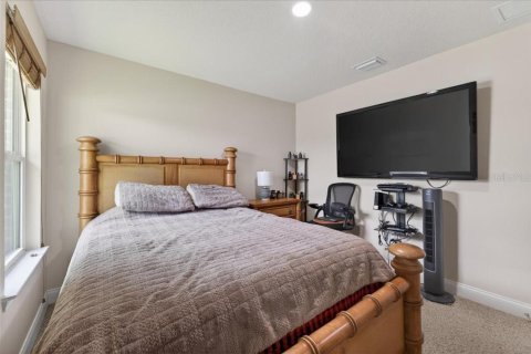 Villa ou maison à vendre à Palm Coast, Floride: 4 chambres, 210.33 m2 № 2142955 - photo 27
