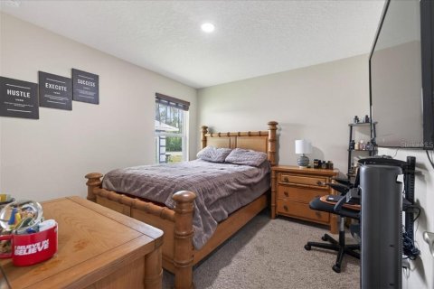 Villa ou maison à vendre à Palm Coast, Floride: 4 chambres, 210.33 m2 № 2142955 - photo 26