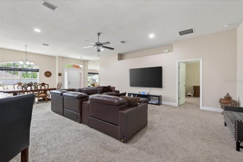 Villa ou maison à vendre à Palm Coast, Floride: 4 chambres, 210.33 m2 № 2142955 - photo 14