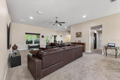 Villa ou maison à vendre à Palm Coast, Floride: 4 chambres, 210.33 m2 № 2142955 - photo 10