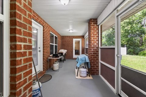 Villa ou maison à vendre à Palm Coast, Floride: 4 chambres, 210.33 m2 № 2142955 - photo 16