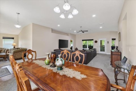 Villa ou maison à vendre à Palm Coast, Floride: 4 chambres, 210.33 m2 № 2142955 - photo 12