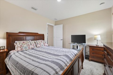 Villa ou maison à vendre à Palm Coast, Floride: 4 chambres, 210.33 m2 № 2142955 - photo 29