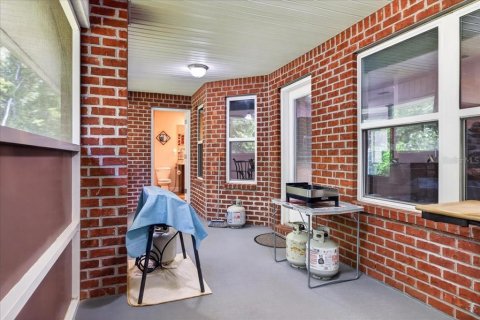 Villa ou maison à vendre à Palm Coast, Floride: 4 chambres, 210.33 m2 № 2142955 - photo 23
