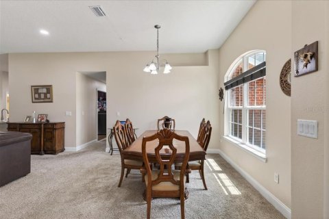 Villa ou maison à vendre à Palm Coast, Floride: 4 chambres, 210.33 m2 № 2142955 - photo 11