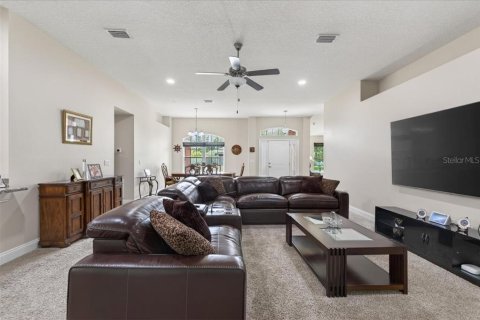 Villa ou maison à vendre à Palm Coast, Floride: 4 chambres, 210.33 m2 № 2142955 - photo 17