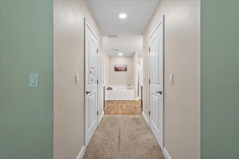 Villa ou maison à vendre à Palm Coast, Floride: 4 chambres, 210.33 m2 № 2142955 - photo 6