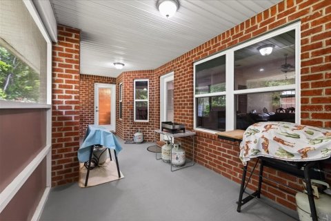 Villa ou maison à vendre à Palm Coast, Floride: 4 chambres, 210.33 m2 № 2142955 - photo 15