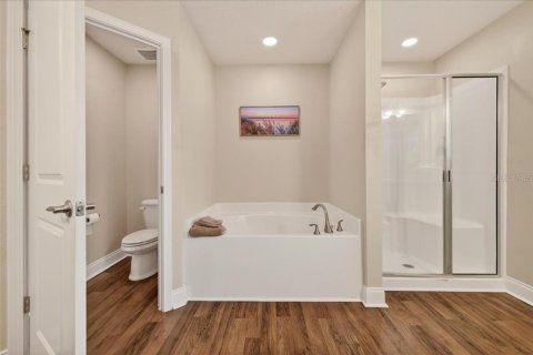 Villa ou maison à vendre à Palm Coast, Floride: 4 chambres, 210.33 m2 № 2142955 - photo 4