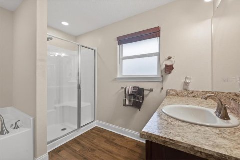 Villa ou maison à vendre à Palm Coast, Floride: 4 chambres, 210.33 m2 № 2142955 - photo 5