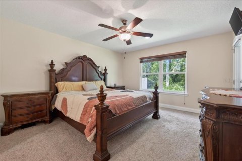 Villa ou maison à vendre à Palm Coast, Floride: 4 chambres, 210.33 m2 № 2142955 - photo 7