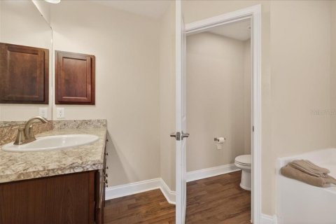Villa ou maison à vendre à Palm Coast, Floride: 4 chambres, 210.33 m2 № 2142955 - photo 3