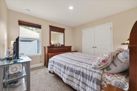 Villa ou maison à vendre à Palm Coast, Floride: 4 chambres, 210.33 m2 № 2142955 - photo 28
