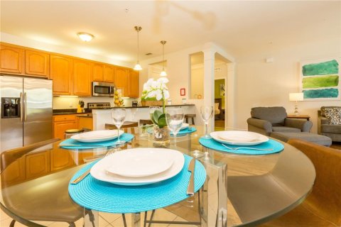 Condo in Orlando, Florida, 2 bedrooms № 2148671 - photo 8