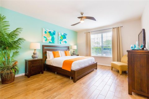 Condo in Orlando, Florida, 2 bedrooms № 2148671 - photo 11