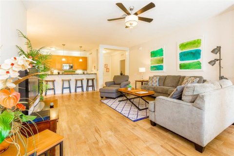 Condo in Orlando, Florida, 2 bedrooms № 2148671 - photo 6