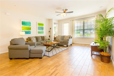 Condo in Orlando, Florida, 2 bedrooms № 2148671 - photo 5