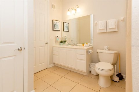 Condo in Orlando, Florida, 2 bedrooms № 2148671 - photo 18