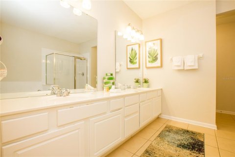 Condo in Orlando, Florida, 2 bedrooms № 2148671 - photo 14