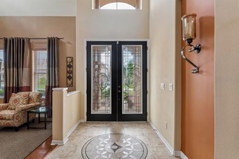 Villa ou maison à vendre à New Port Richey, Floride: 4 chambres, 339.65 m2 № 2214654 - photo 6