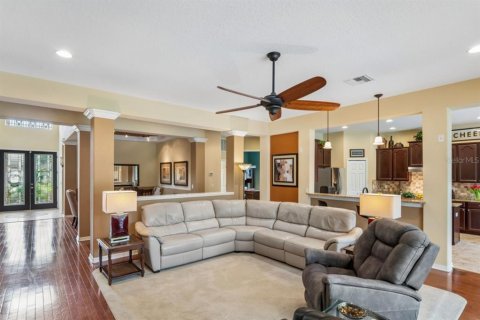 Villa ou maison à vendre à New Port Richey, Floride: 4 chambres, 339.65 m2 № 2214654 - photo 30
