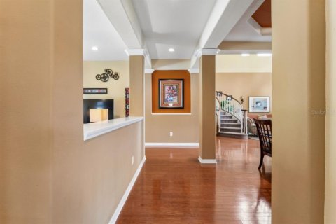 Villa ou maison à vendre à New Port Richey, Floride: 4 chambres, 339.65 m2 № 2214654 - photo 24