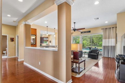 Villa ou maison à vendre à New Port Richey, Floride: 4 chambres, 339.65 m2 № 2214654 - photo 28