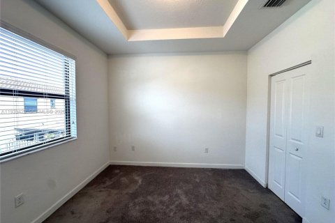 Townhouse in Homestead, Florida 3 bedrooms, 123.19 sq.m. № 1997820 - photo 9