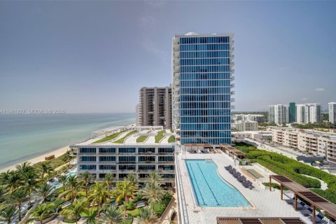 Copropriété à vendre à Miami Beach, Floride: 2 chambres, 102.47 m2 № 2336458 - photo 18