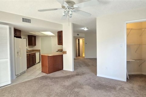 Copropriété à vendre à Clearwater, Floride: 2 chambres, 145.39 m2 № 1441312 - photo 21