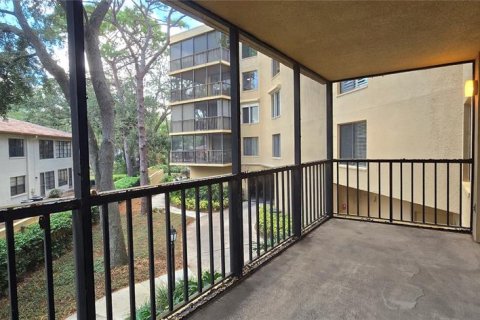 Copropriété à vendre à Clearwater, Floride: 2 chambres, 145.39 m2 № 1441312 - photo 10