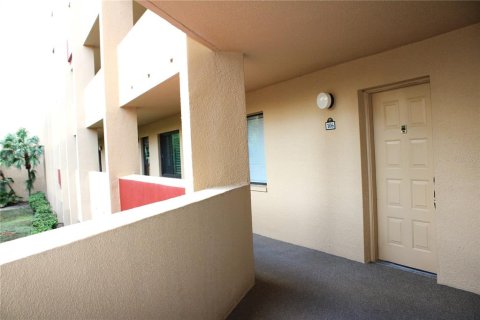 Copropriété à vendre à Clearwater, Floride: 2 chambres, 145.39 m2 № 1441312 - photo 28