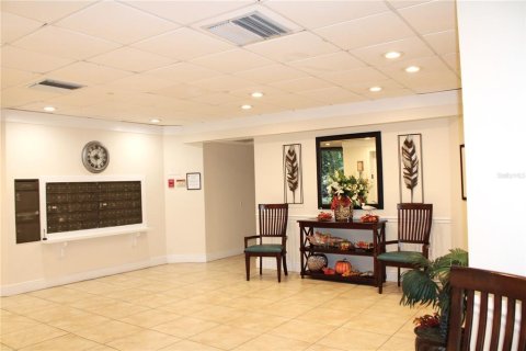 Copropriété à vendre à Clearwater, Floride: 2 chambres, 145.39 m2 № 1441312 - photo 29
