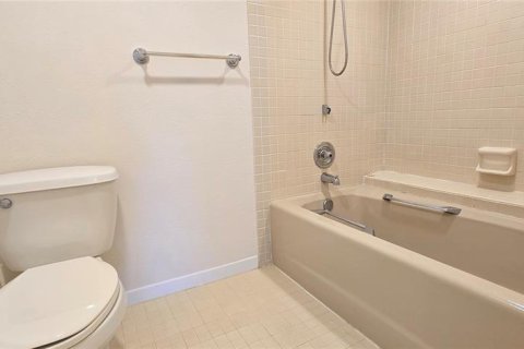 Copropriété à vendre à Clearwater, Floride: 2 chambres, 145.39 m2 № 1441312 - photo 19