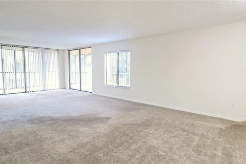 Copropriété à vendre à Clearwater, Floride: 2 chambres, 145.39 m2 № 1441312 - photo 25
