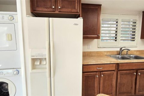 Copropriété à vendre à Clearwater, Floride: 2 chambres, 145.39 m2 № 1441312 - photo 17