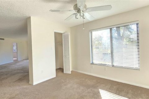Copropriété à vendre à Clearwater, Floride: 2 chambres, 145.39 m2 № 1441312 - photo 22