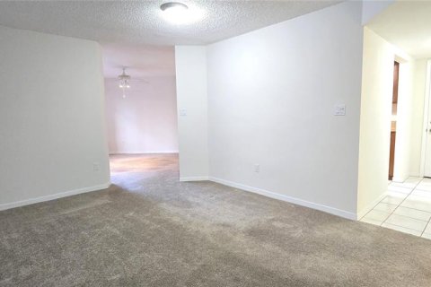 Copropriété à vendre à Clearwater, Floride: 2 chambres, 145.39 m2 № 1441312 - photo 23