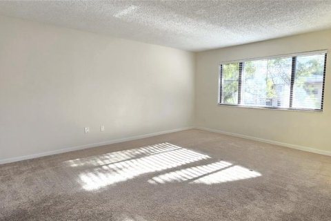Copropriété à vendre à Clearwater, Floride: 2 chambres, 145.39 m2 № 1441312 - photo 9
