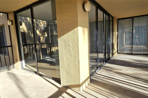 Copropriété à vendre à Clearwater, Floride: 2 chambres, 145.39 m2 № 1441312 - photo 11
