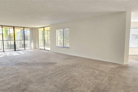 Copropriété à vendre à Clearwater, Floride: 2 chambres, 145.39 m2 № 1441312 - photo 5