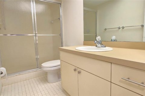 Copropriété à vendre à Clearwater, Floride: 2 chambres, 145.39 m2 № 1441312 - photo 24