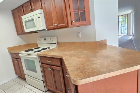 Copropriété à vendre à Clearwater, Floride: 2 chambres, 145.39 m2 № 1441312 - photo 16